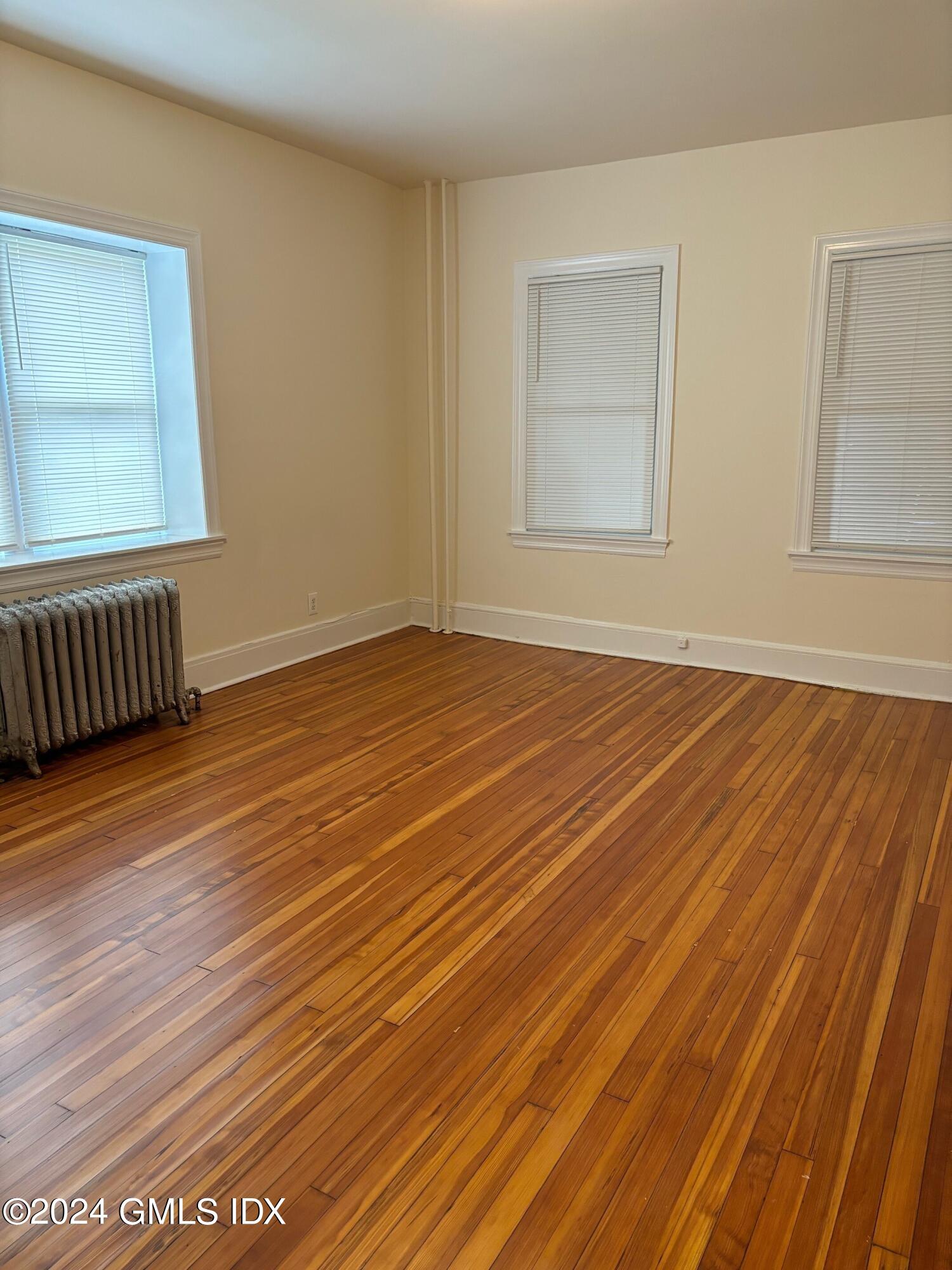 Greenwich, Connecticut 06830, United States, 2 Bedrooms Bedrooms, ,1 BathroomBathrooms,Residential,Active,105486