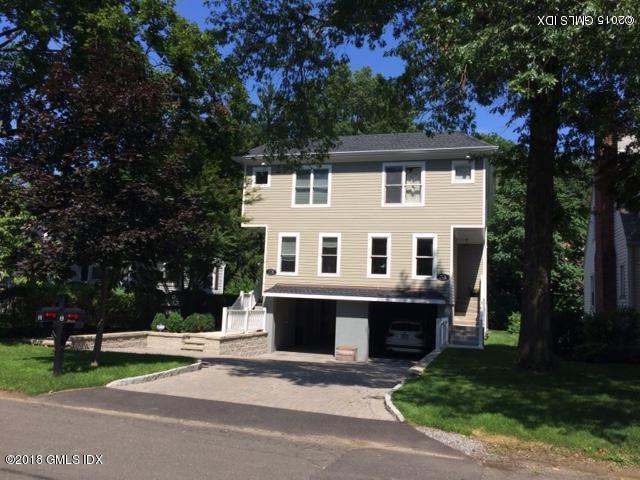 Photo 1 of 7 Hollow Wood Lane, Greenwich, Connecticut, $3,700, Web #: 107174