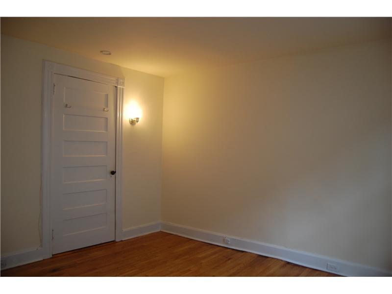 Greenwich, Connecticut 06830, United States, 1 Bedroom Bedrooms, ,1 BathroomBathrooms,Residential,Active,240575
