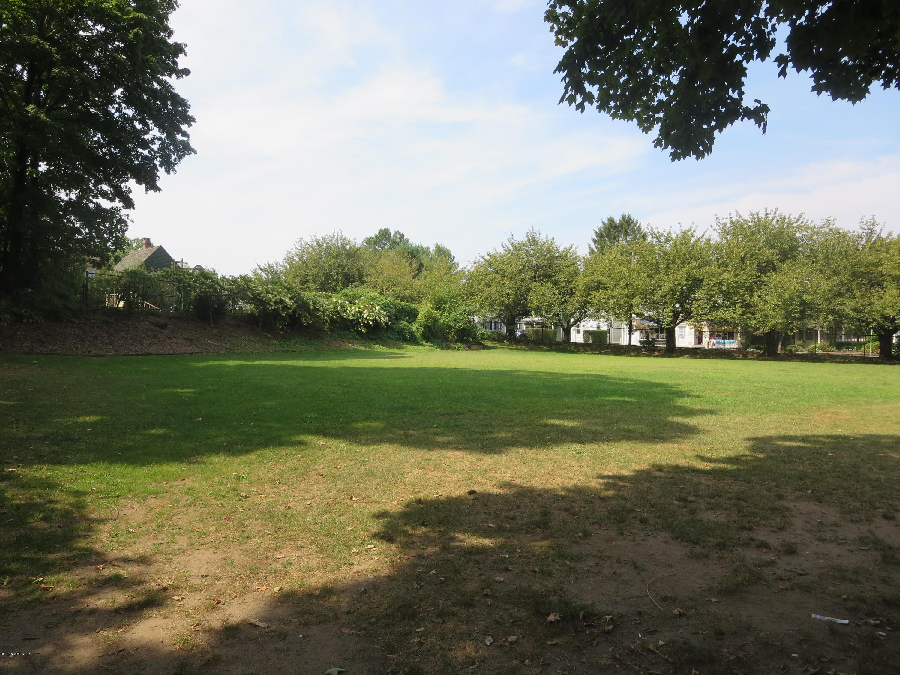 Greenwich, Connecticut 06830, United States, 1 Bedroom Bedrooms, ,1 BathroomBathrooms,Residential,Active,240575