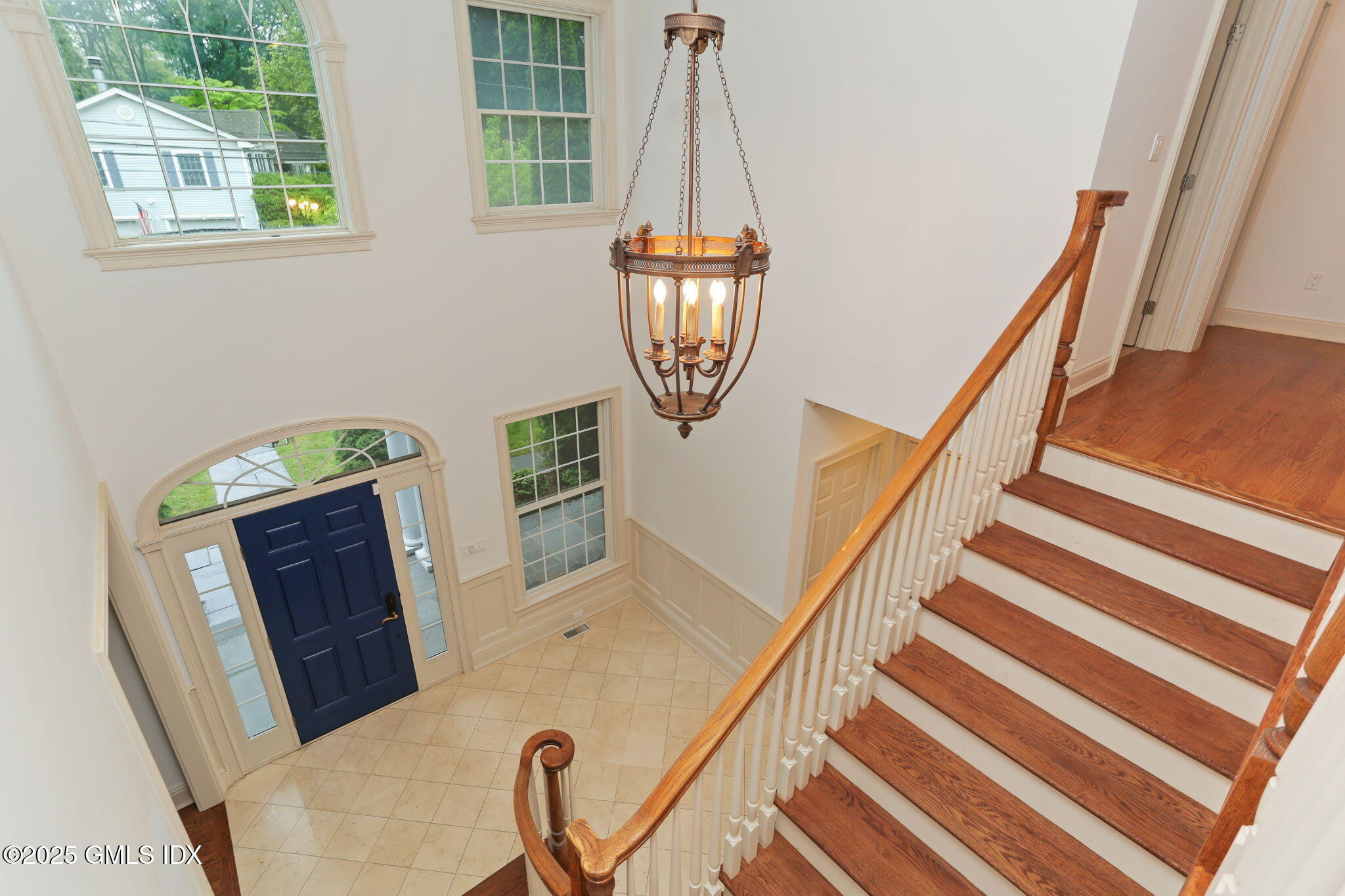 Old Greenwich, Connecticut 06870, United States, 4 Bedrooms Bedrooms, ,5 BathroomsBathrooms,Residential,Active,249015