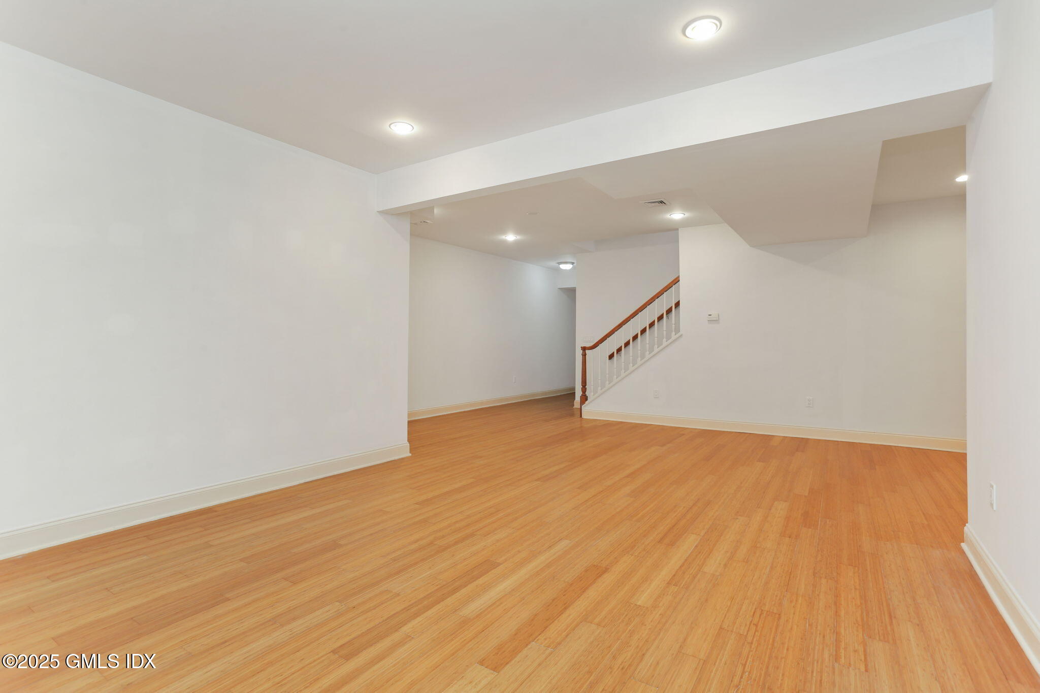 Old Greenwich, Connecticut 06870, United States, 4 Bedrooms Bedrooms, ,5 BathroomsBathrooms,Residential,Active,249015