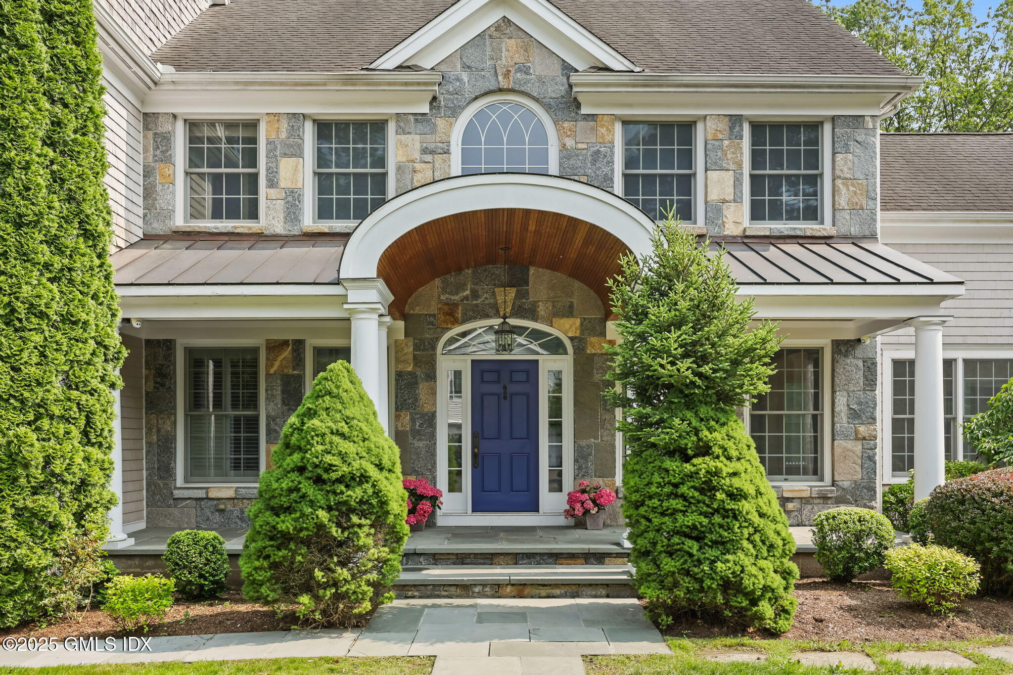 Old Greenwich, Connecticut 06870, United States, 4 Bedrooms Bedrooms, ,5 BathroomsBathrooms,Residential,Active,249015 Old Greenwich, Connecticut 06870, United States, 4 Bedrooms Bedrooms, ,5 BathroomsBathrooms,Residential,Active,249015