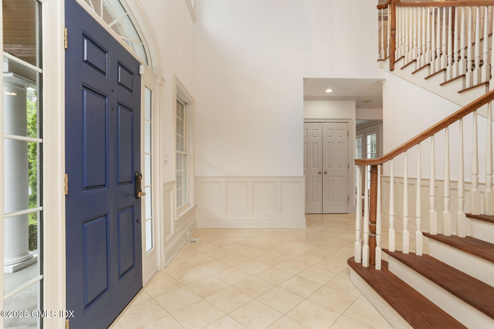 Old Greenwich, Connecticut 06870, United States, 4 Bedrooms Bedrooms, ,5 BathroomsBathrooms,Residential,Active,249015