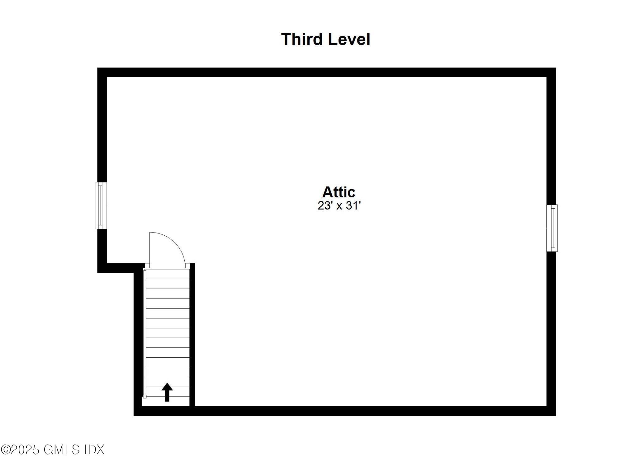Old Greenwich, Connecticut 06870, United States, 4 Bedrooms Bedrooms, ,5 BathroomsBathrooms,Residential,Active,249015