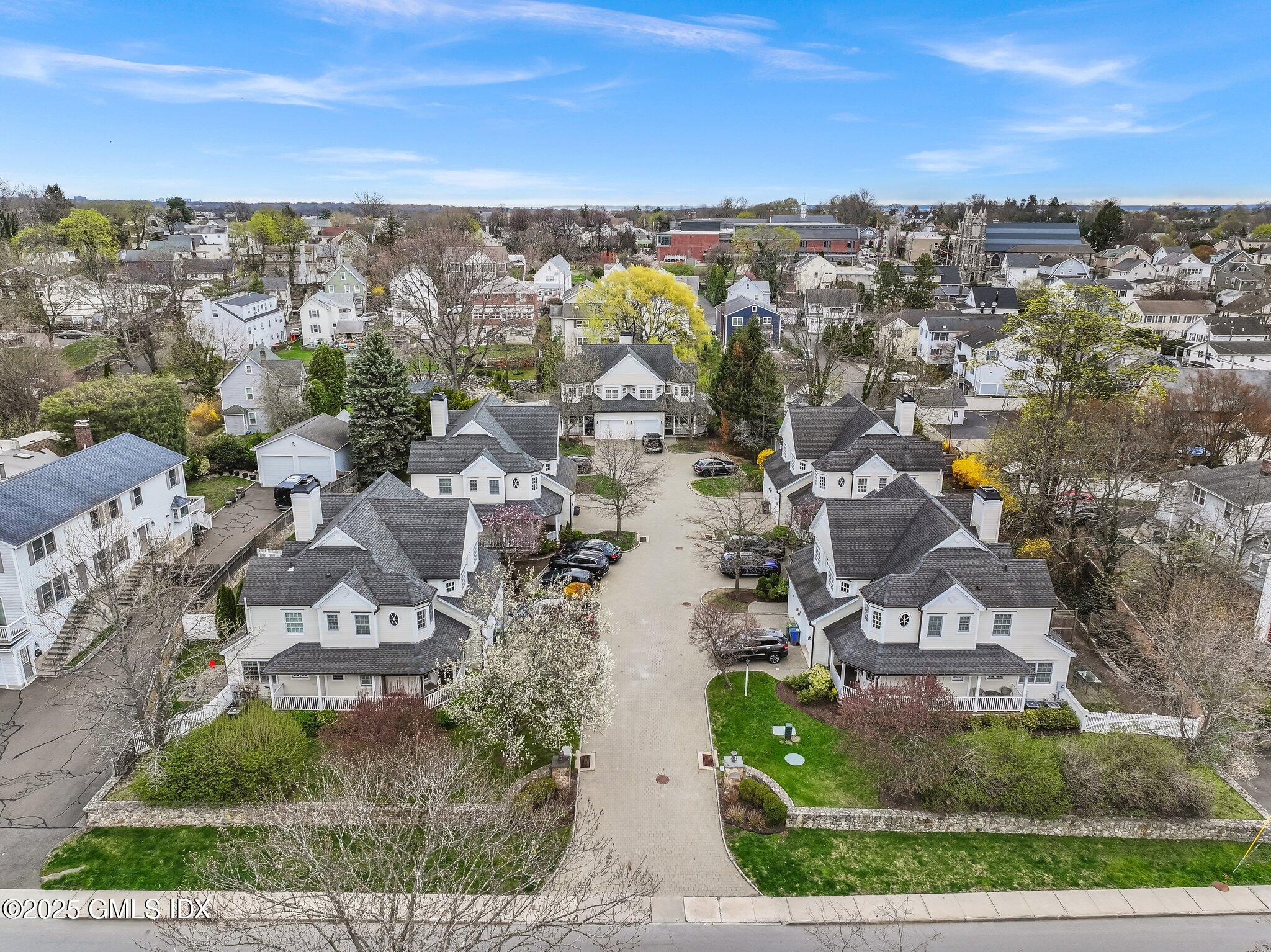 Property for Sale at 147 Holly Hill Lane, Greenwich, Connecticut -  - $11,000,000
