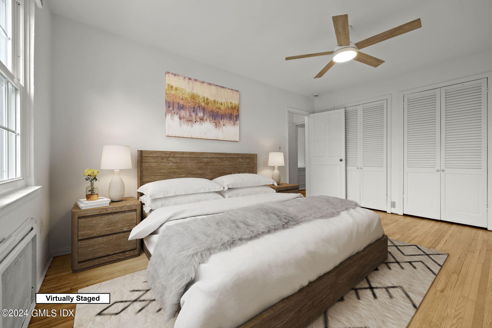 Greenwich, Connecticut 06830, United States, 2 Bedrooms Bedrooms, ,1 BathroomBathrooms,Residential,Pending,39106