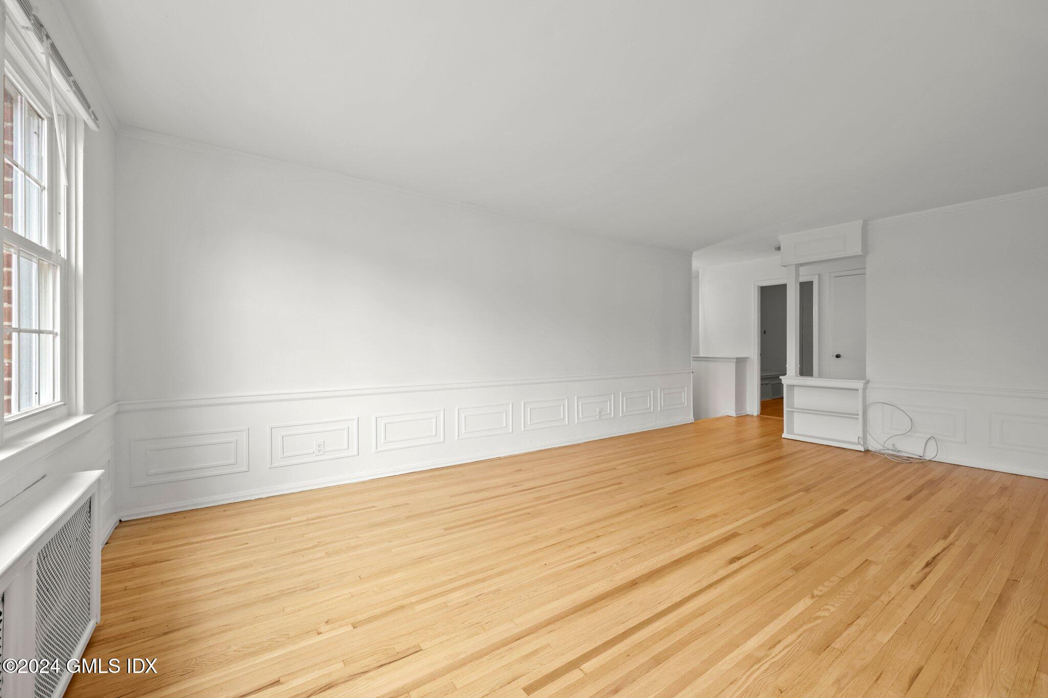 Greenwich, Connecticut 06830, United States, 2 Bedrooms Bedrooms, ,1 BathroomBathrooms,Residential,Pending,39106