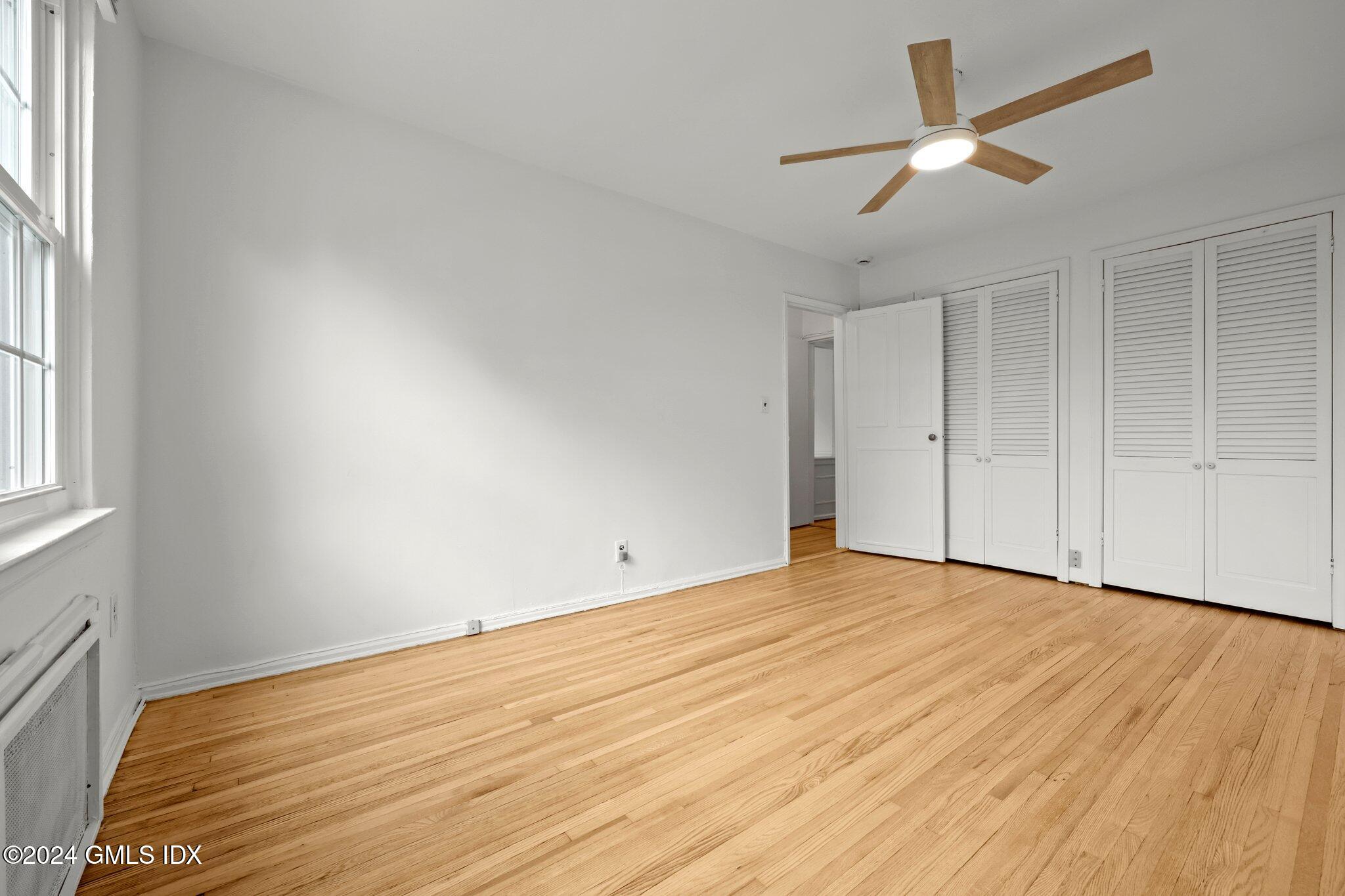 Greenwich, Connecticut 06830, United States, 2 Bedrooms Bedrooms, ,1 BathroomBathrooms,Residential,Pending,39106