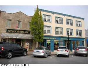 Greenwich, Connecticut 06830, United States, 1 Bedroom Bedrooms, ,1 BathroomBathrooms,Residential,Active,202717