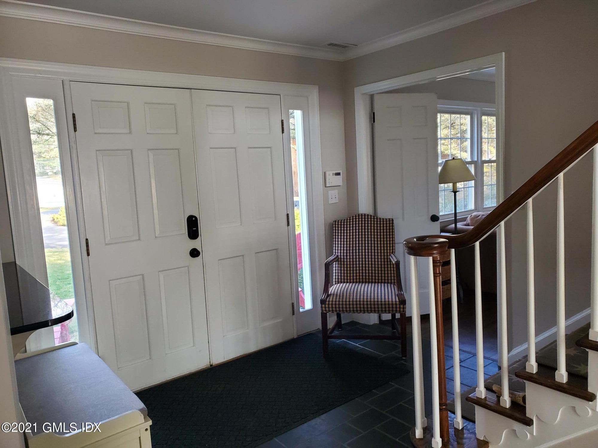 Stamford, Connecticut 06902, United States, 4 Bedrooms Bedrooms, ,3 BathroomsBathrooms,Residential,Active,91661