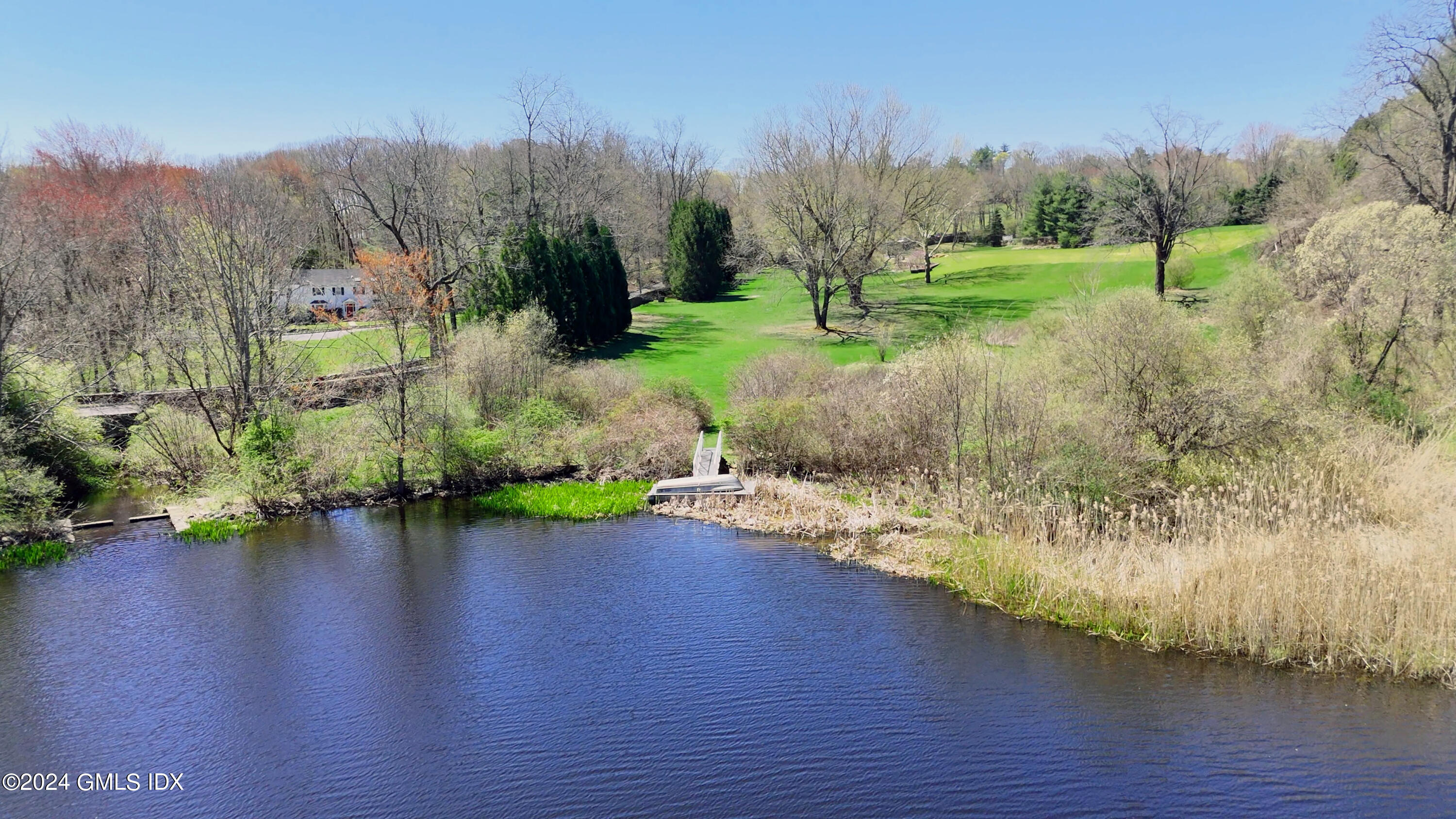 Photo 1 of 25 Close Road, Greenwich, Connecticut, $10,995,000, Web #: 120375