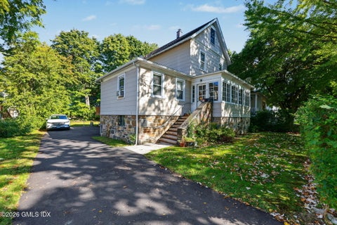 Photo for 4 Tremont Street