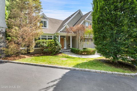 Photo for 340 Valley Road 2