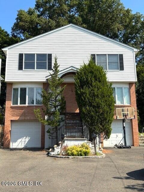 Photo for 32 Decatur Street 2