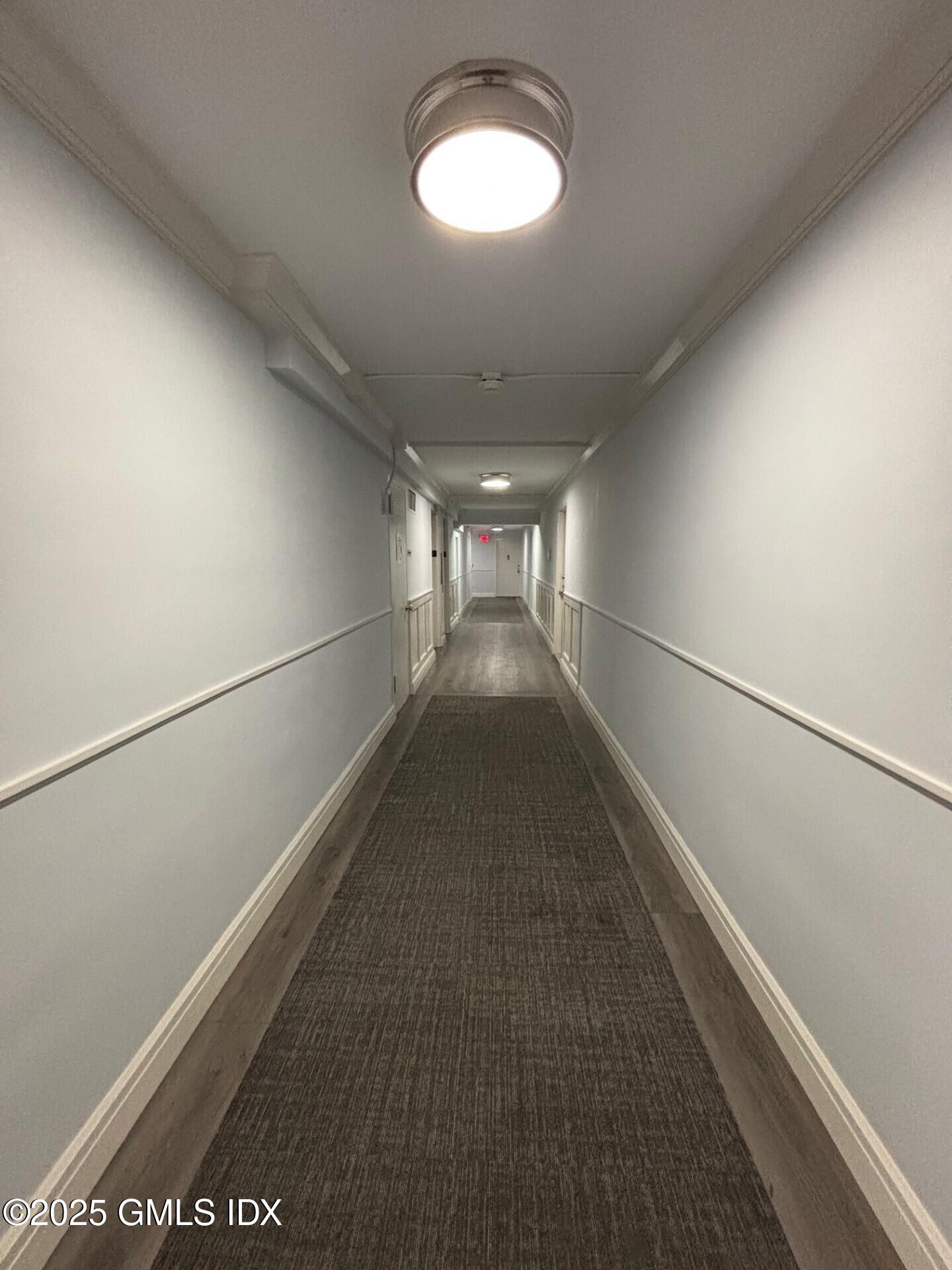 Stamford, Connecticut 06902, United States, ,1 BathroomBathrooms,Residential,Active,124147