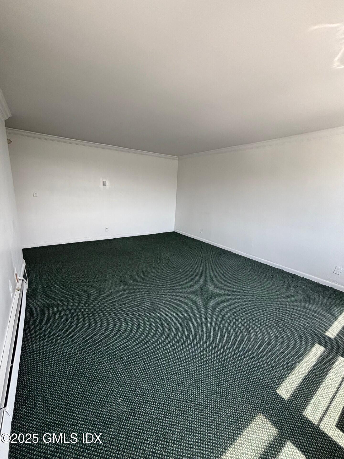 Stamford, Connecticut 06902, United States, ,1 BathroomBathrooms,Residential,Active,124147