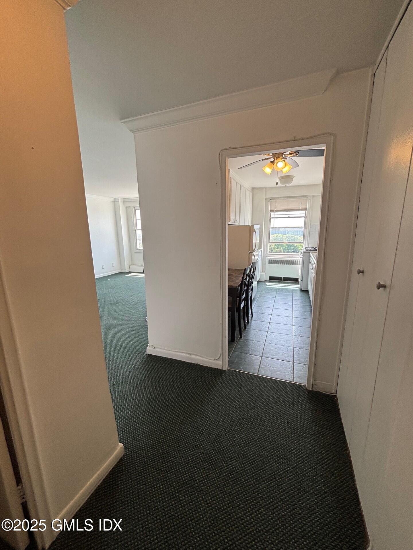 Stamford, Connecticut 06902, United States, ,1 BathroomBathrooms,Residential,Active,124147