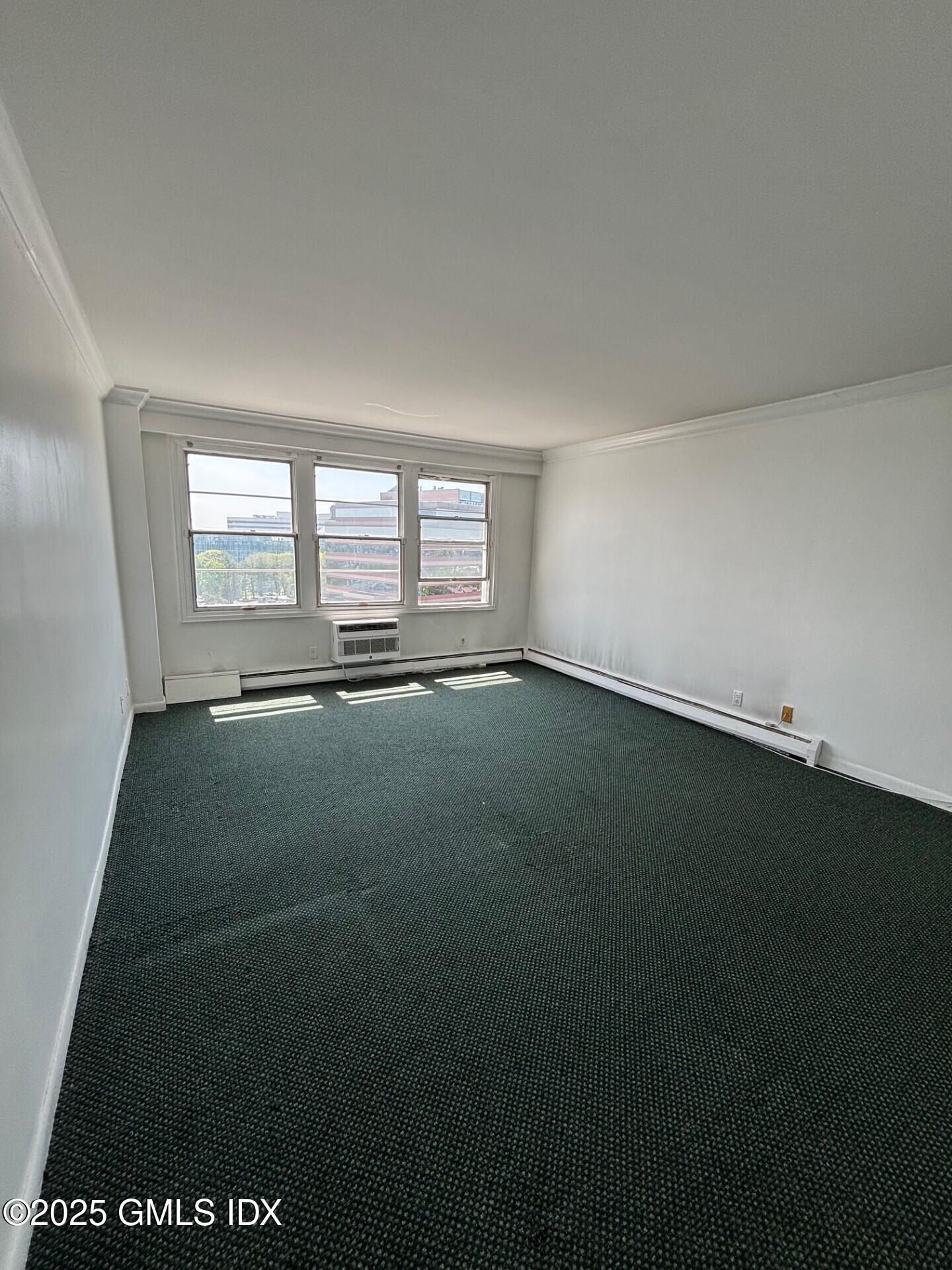 Stamford, Connecticut 06902, United States, ,1 BathroomBathrooms,Residential,Active,124147