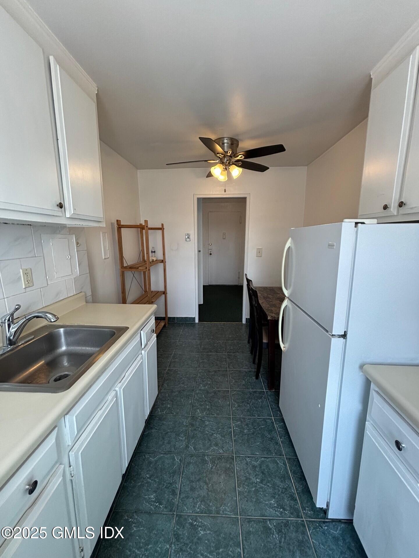 Stamford, Connecticut 06902, United States, ,1 BathroomBathrooms,Residential,Active,124147