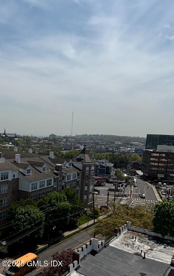 Stamford, Connecticut 06902, United States, ,1 BathroomBathrooms,Residential,Active,124147