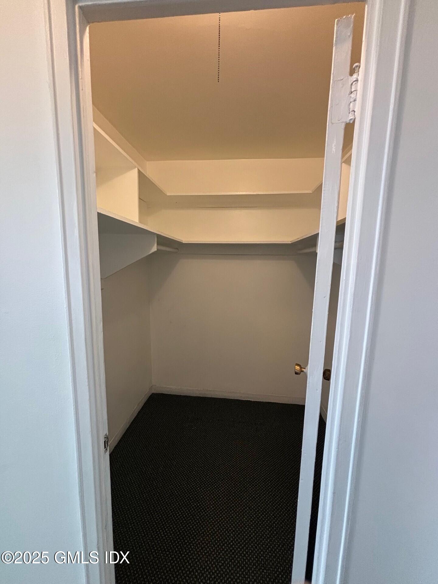 Stamford, Connecticut 06902, United States, ,1 BathroomBathrooms,Residential,Active,124147