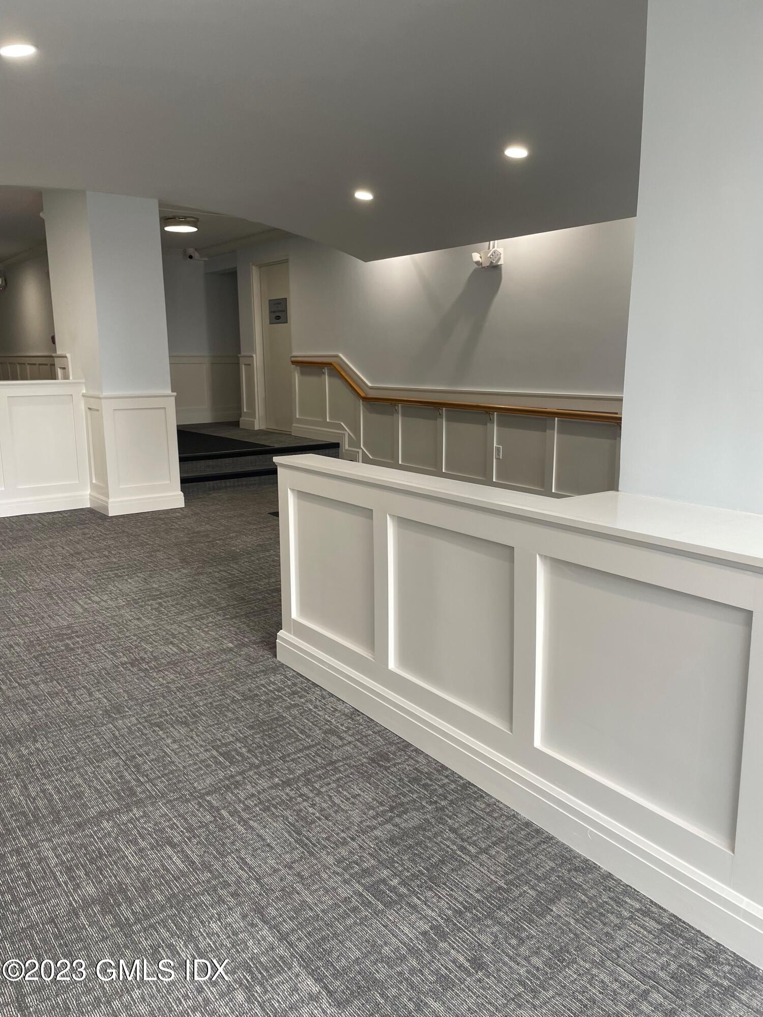 Stamford, Connecticut 06902, United States, ,1 BathroomBathrooms,Residential,Active,124147