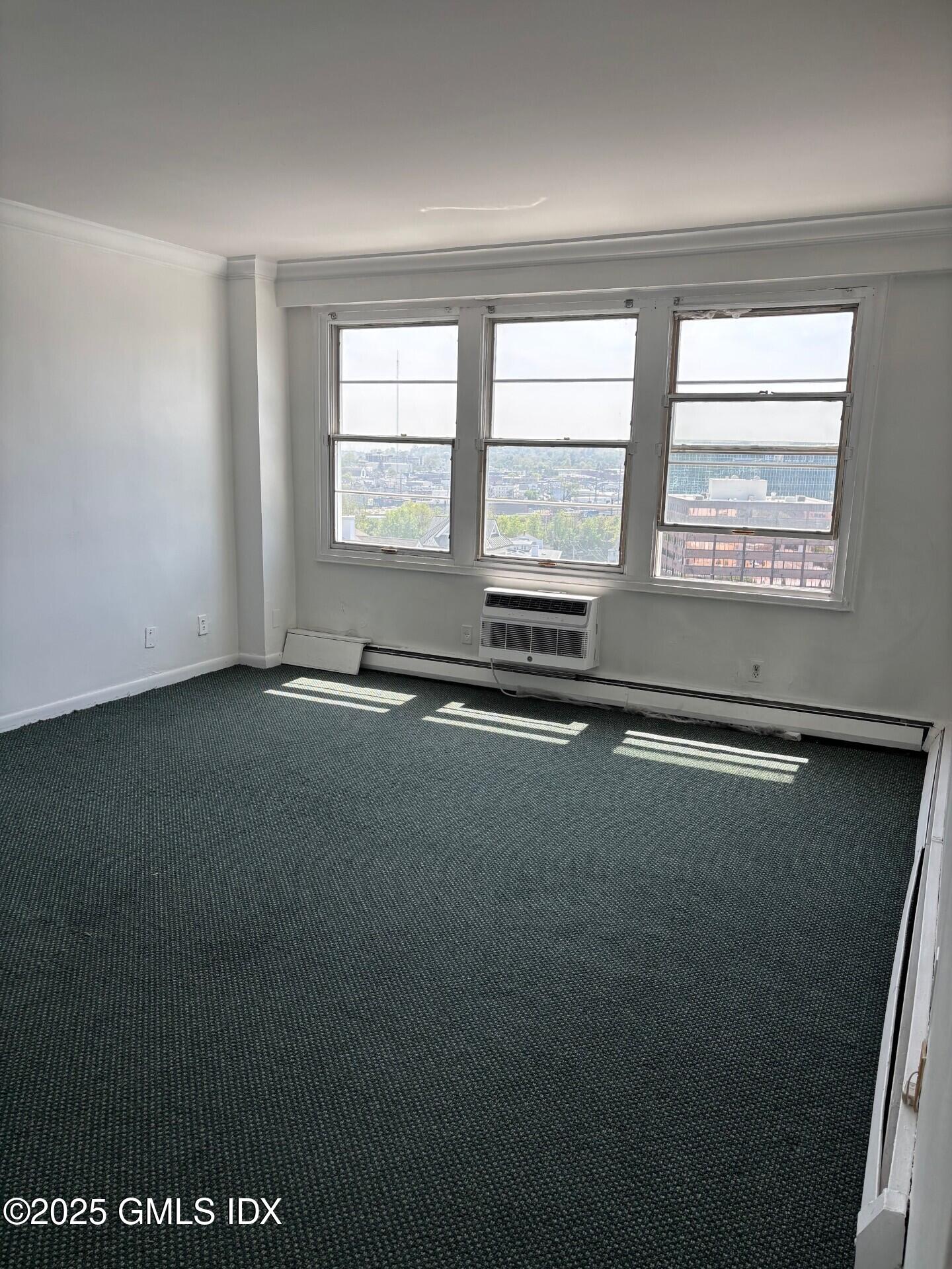 Stamford, Connecticut 06902, United States, ,1 BathroomBathrooms,Residential,Active,124147