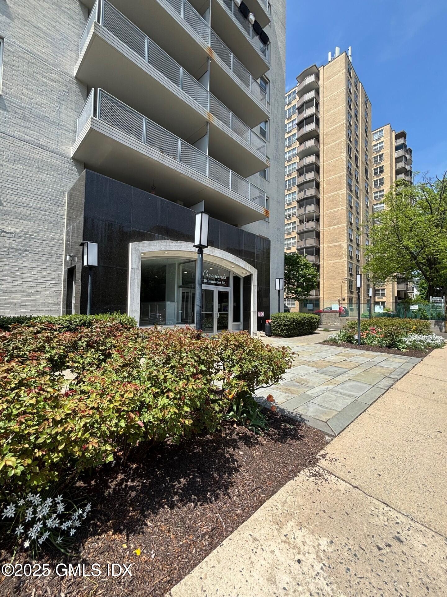 Stamford, Connecticut 06902, United States, ,1 BathroomBathrooms,Residential,Active,124147