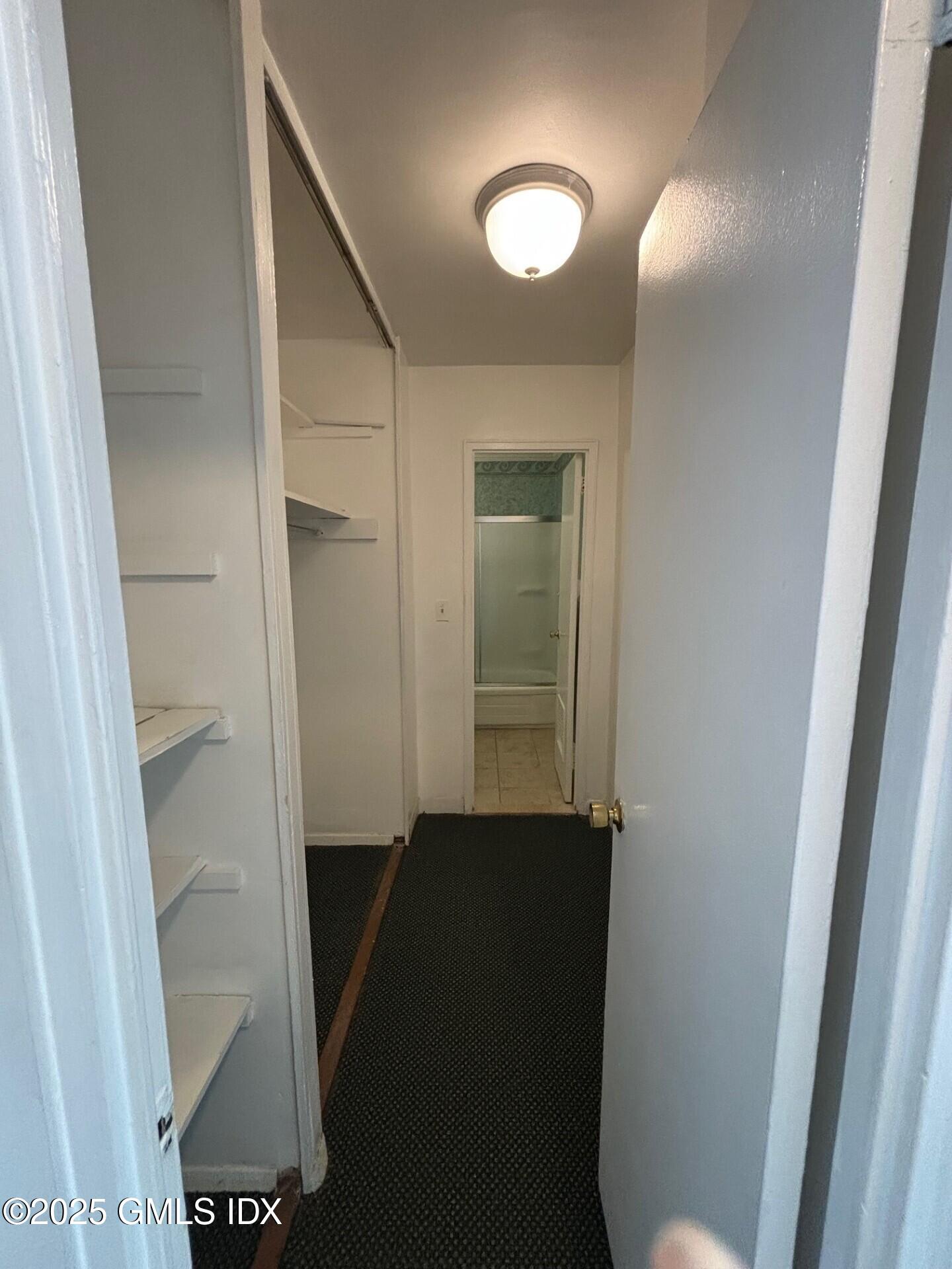 Stamford, Connecticut 06902, United States, ,1 BathroomBathrooms,Residential,Active,124147