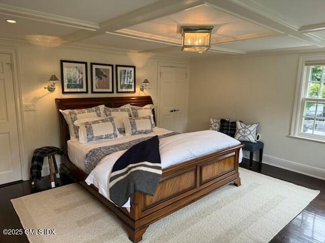 Riverside, Connecticut 06878, United States, 4 Bedrooms Bedrooms, ,3 BathroomsBathrooms,Residential,Coming Soon,202217