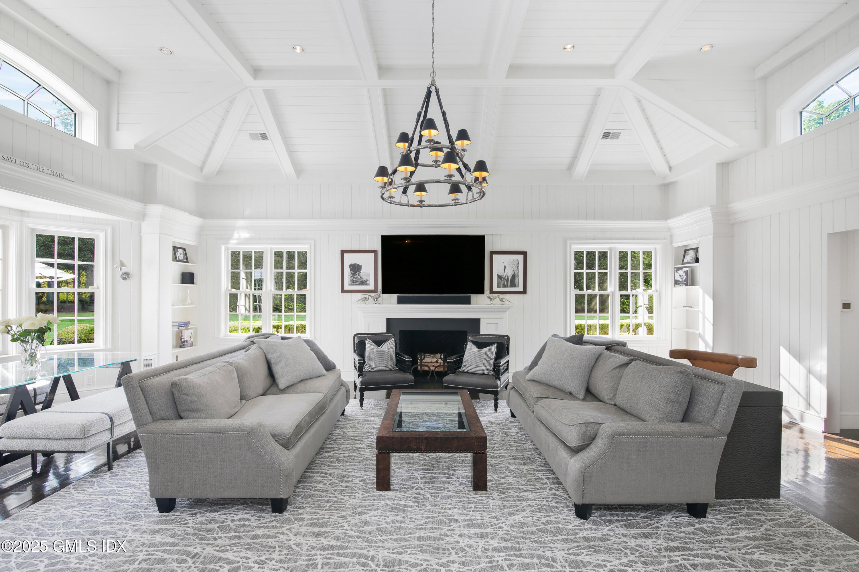 Riverside, Connecticut 06878, United States, 4 Bedrooms Bedrooms, ,3 BathroomsBathrooms,Residential,Coming Soon,202217