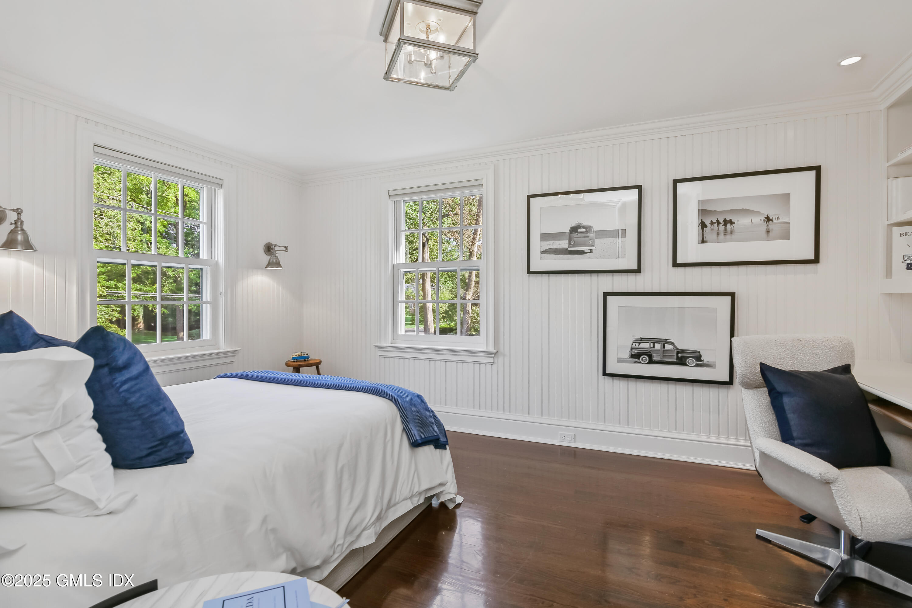 Riverside, Connecticut 06878, United States, 4 Bedrooms Bedrooms, ,3 BathroomsBathrooms,Residential,Coming Soon,202217