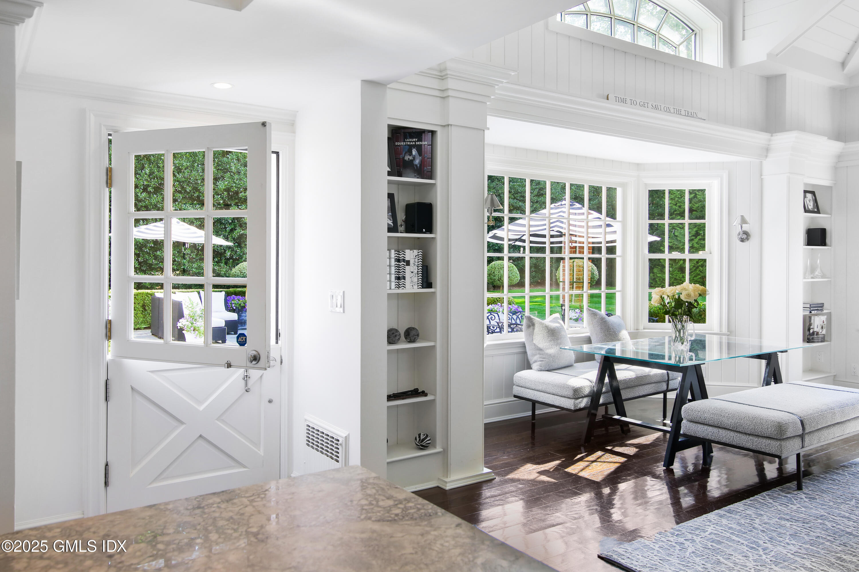 Riverside, Connecticut 06878, United States, 4 Bedrooms Bedrooms, ,3 BathroomsBathrooms,Residential,Coming Soon,202217