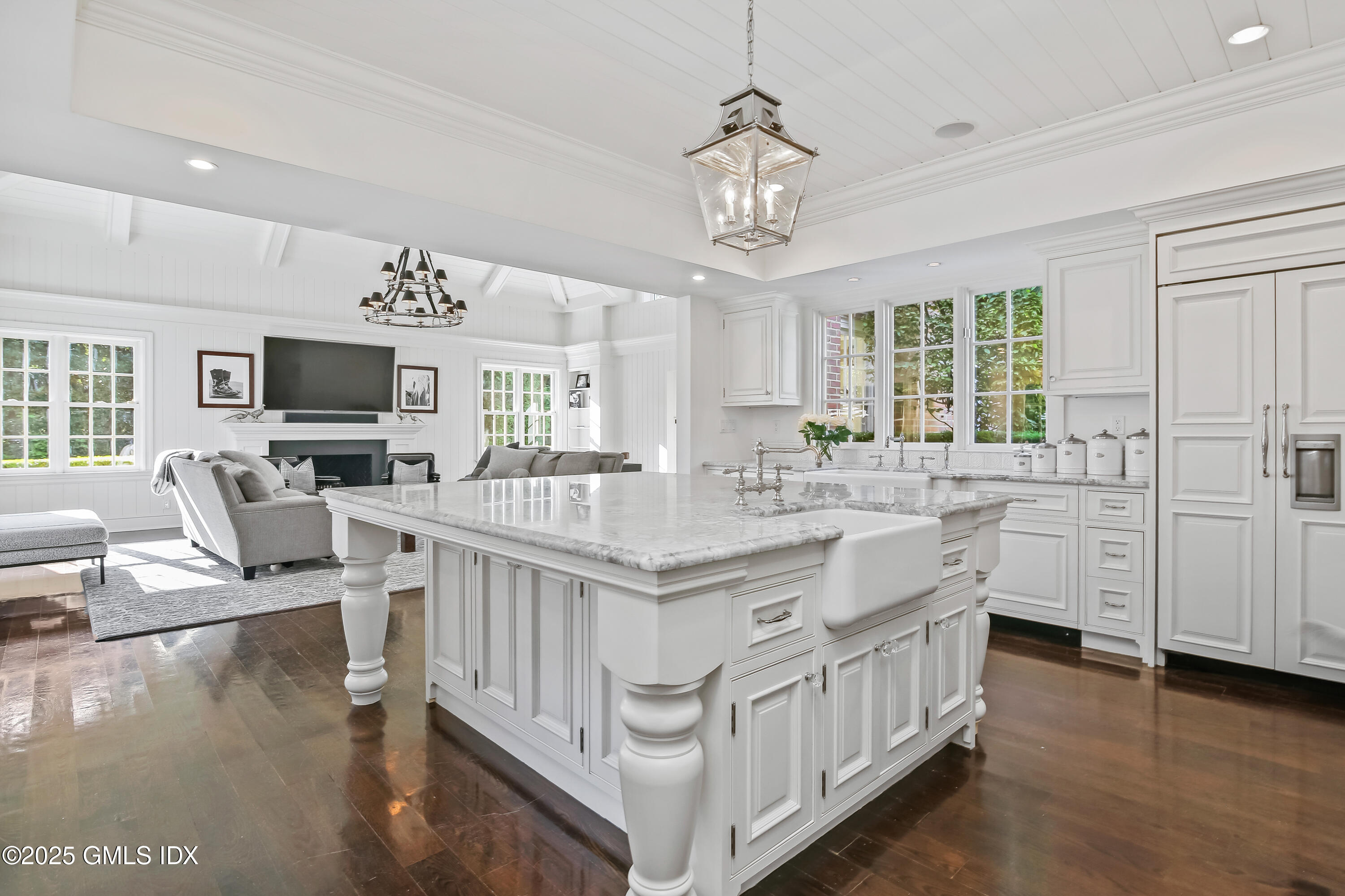 Riverside, Connecticut 06878, United States, 4 Bedrooms Bedrooms, ,3 BathroomsBathrooms,Residential,Coming Soon,202217