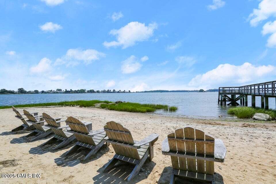 Riverside, Connecticut 06878, United States, 4 Bedrooms Bedrooms, ,3 BathroomsBathrooms,Residential,Coming Soon,202217