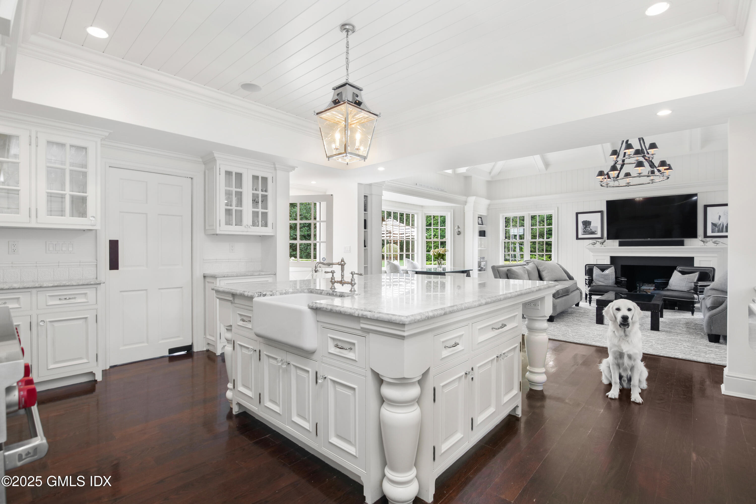 Riverside, Connecticut 06878, United States, 4 Bedrooms Bedrooms, ,3 BathroomsBathrooms,Residential,Coming Soon,202217