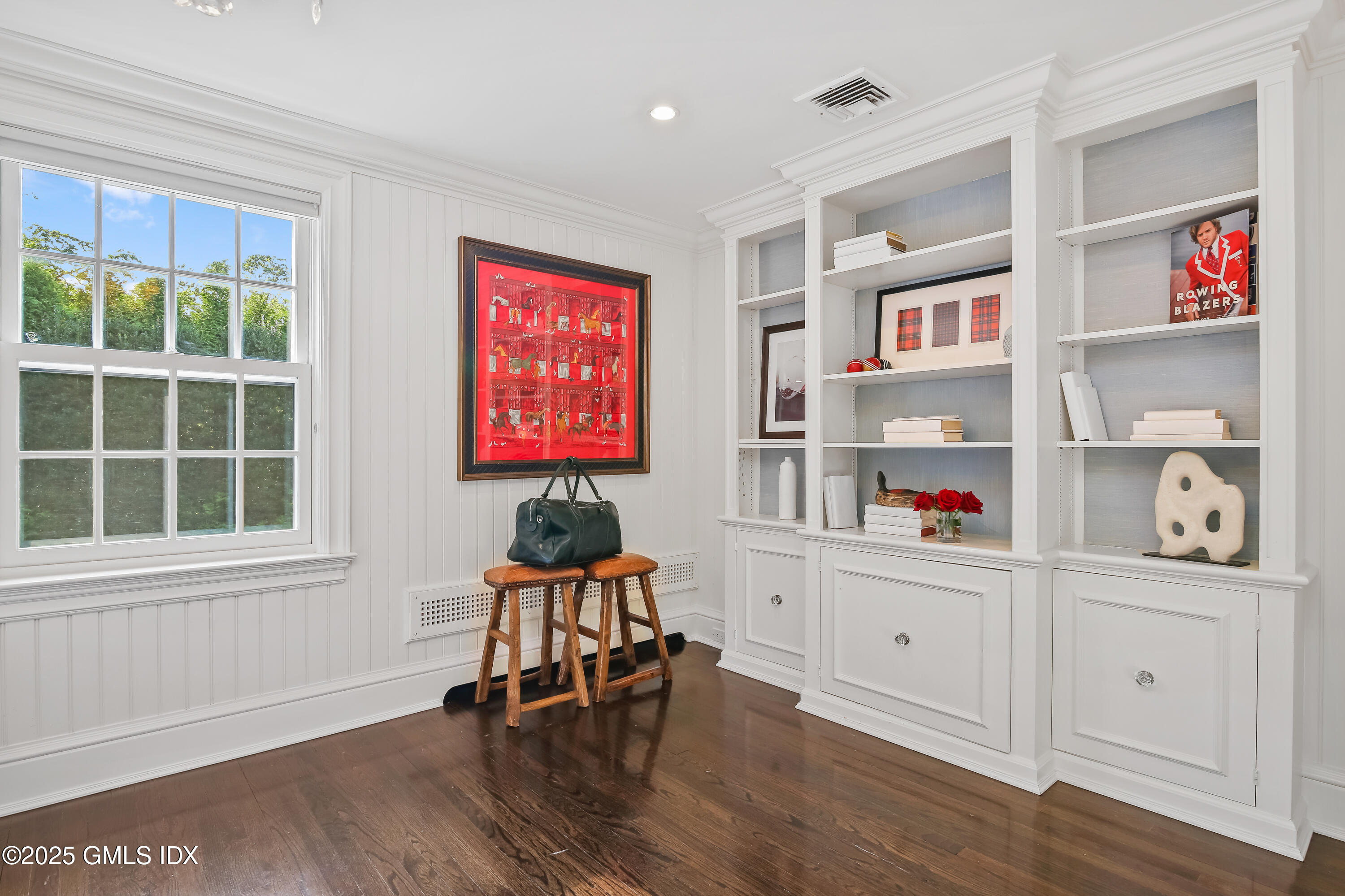 Riverside, Connecticut 06878, United States, 4 Bedrooms Bedrooms, ,3 BathroomsBathrooms,Residential,Coming Soon,202217