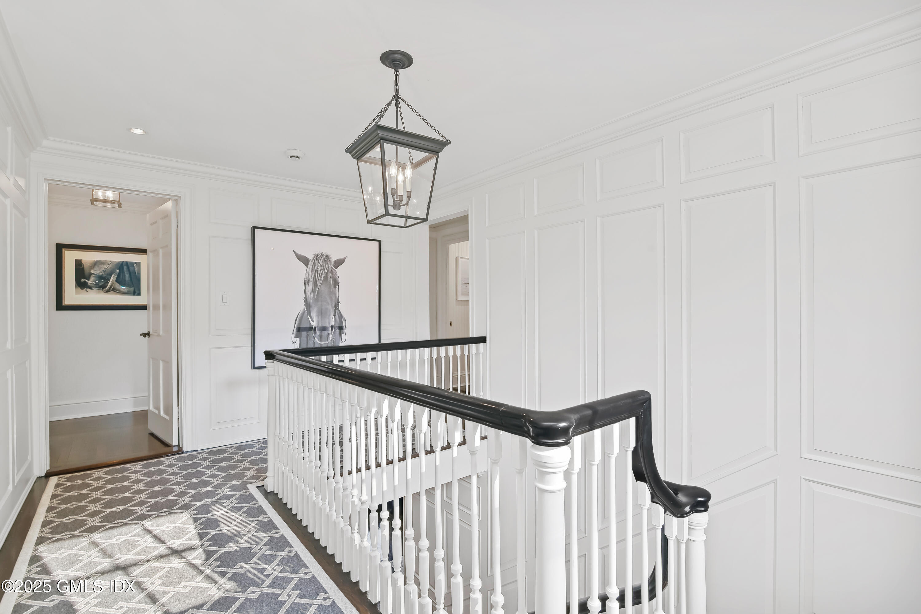 Riverside, Connecticut 06878, United States, 4 Bedrooms Bedrooms, ,3 BathroomsBathrooms,Residential,Coming Soon,202217