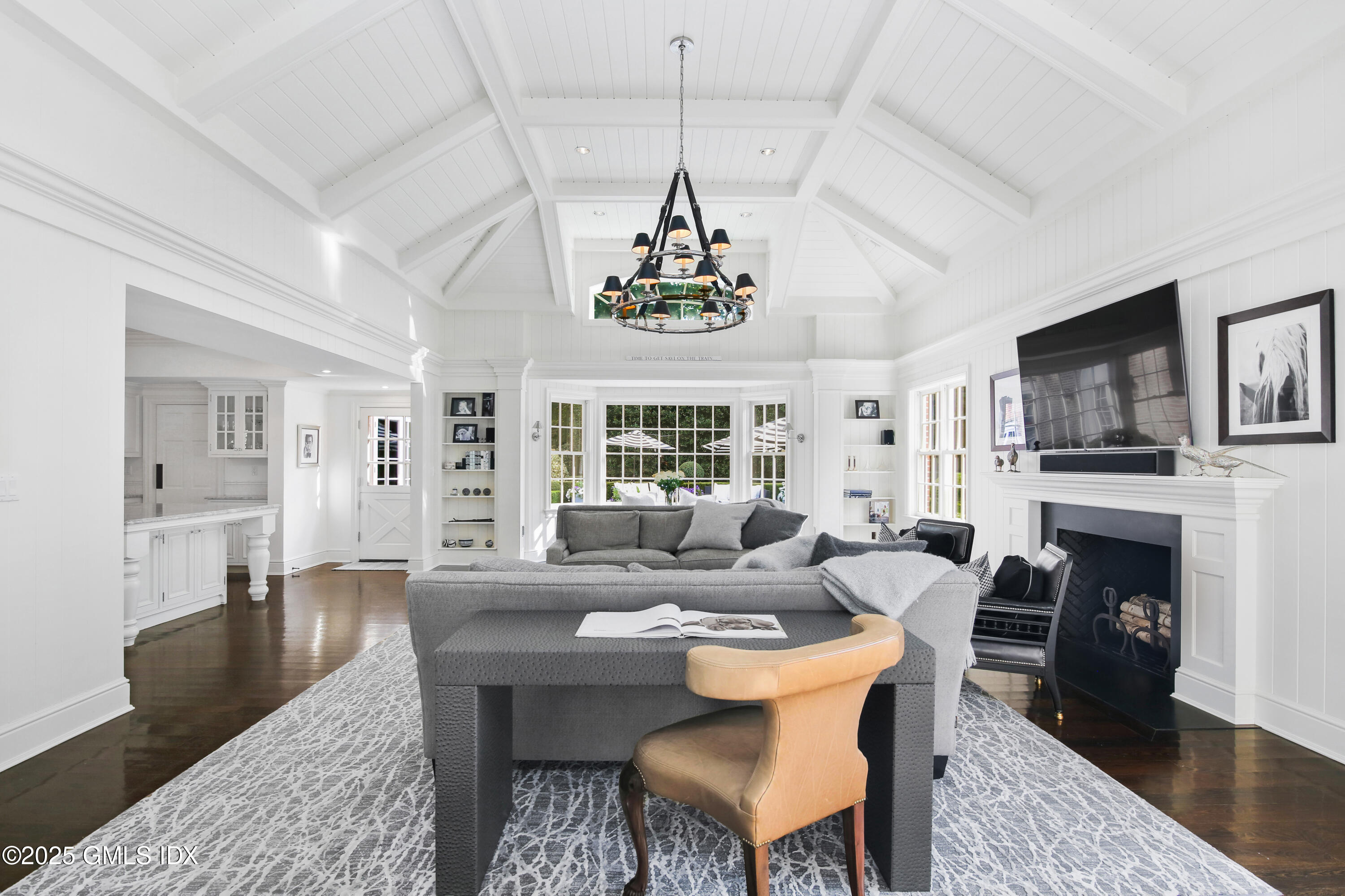 Riverside, Connecticut 06878, United States, 4 Bedrooms Bedrooms, ,3 BathroomsBathrooms,Residential,Coming Soon,202217