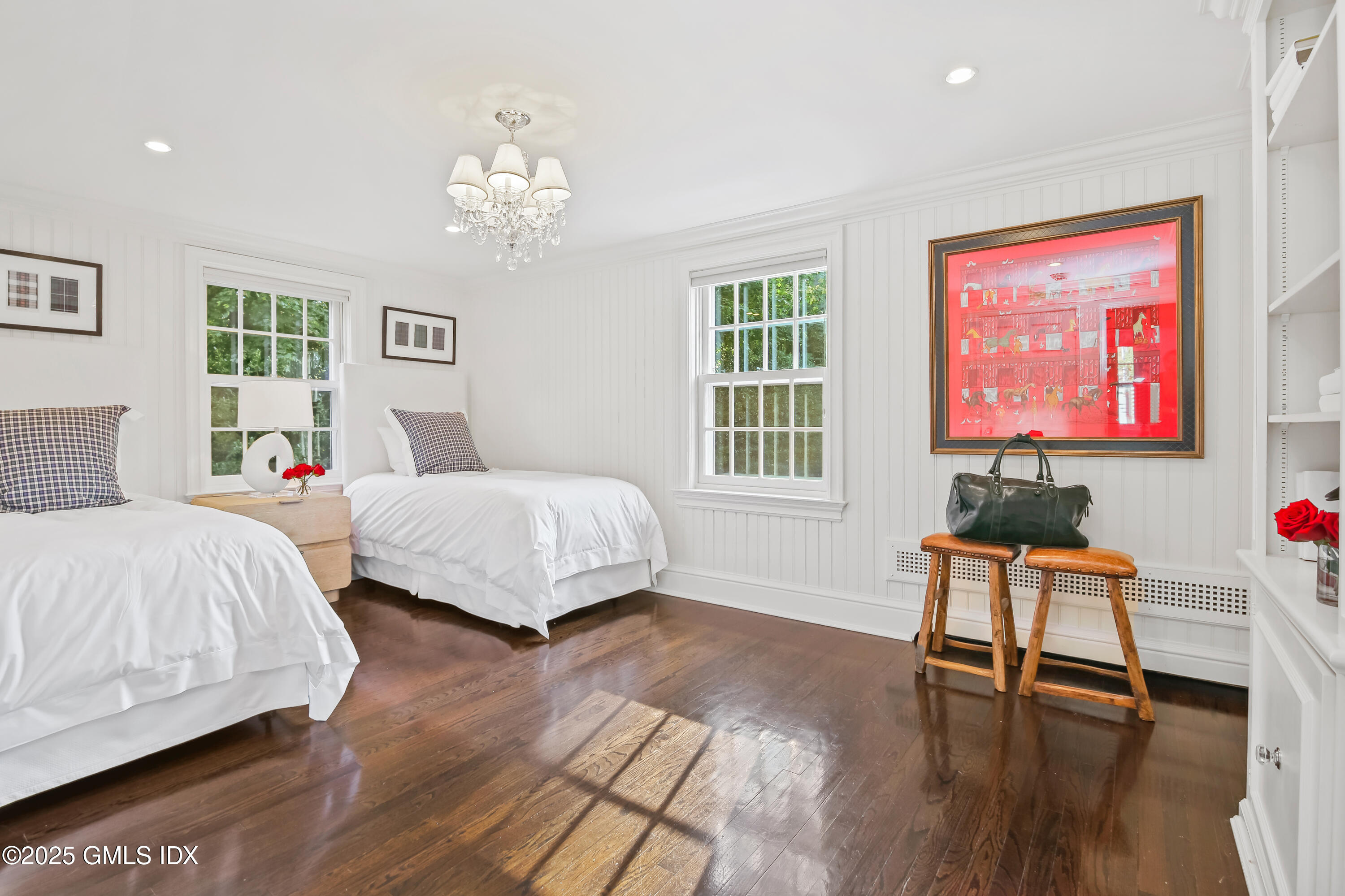 Riverside, Connecticut 06878, United States, 4 Bedrooms Bedrooms, ,3 BathroomsBathrooms,Residential,Coming Soon,202217