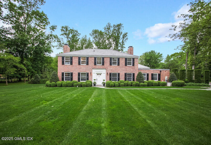 Riverside, Connecticut 06878, United States, 4 Bedrooms Bedrooms, ,3 BathroomsBathrooms,Residential,Coming Soon,202217 Riverside, Connecticut 06878, United States, 4 Bedrooms Bedrooms, ,3 BathroomsBathrooms,Residential,Coming Soon,202217