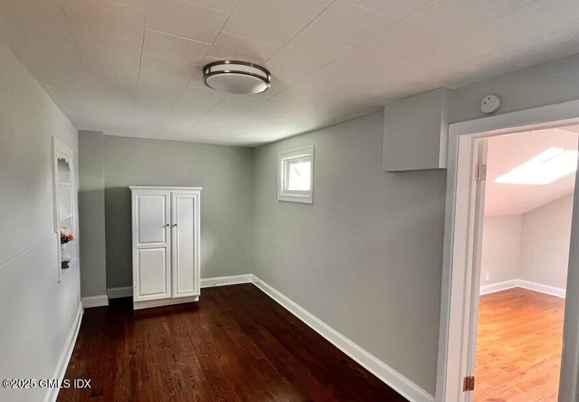 Cos Cob, Connecticut 06807, United States, 3 Bedrooms Bedrooms, ,1 BathroomBathrooms,Residential,Active,123508