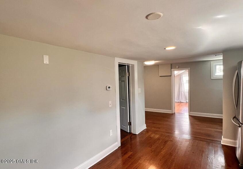 Cos Cob, Connecticut 06807, United States, 3 Bedrooms Bedrooms, ,1 BathroomBathrooms,Residential,Active,123508