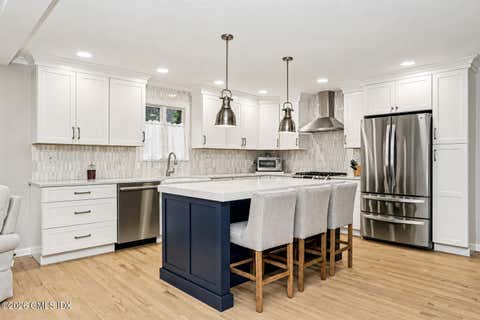 Featured picture for the property 125447