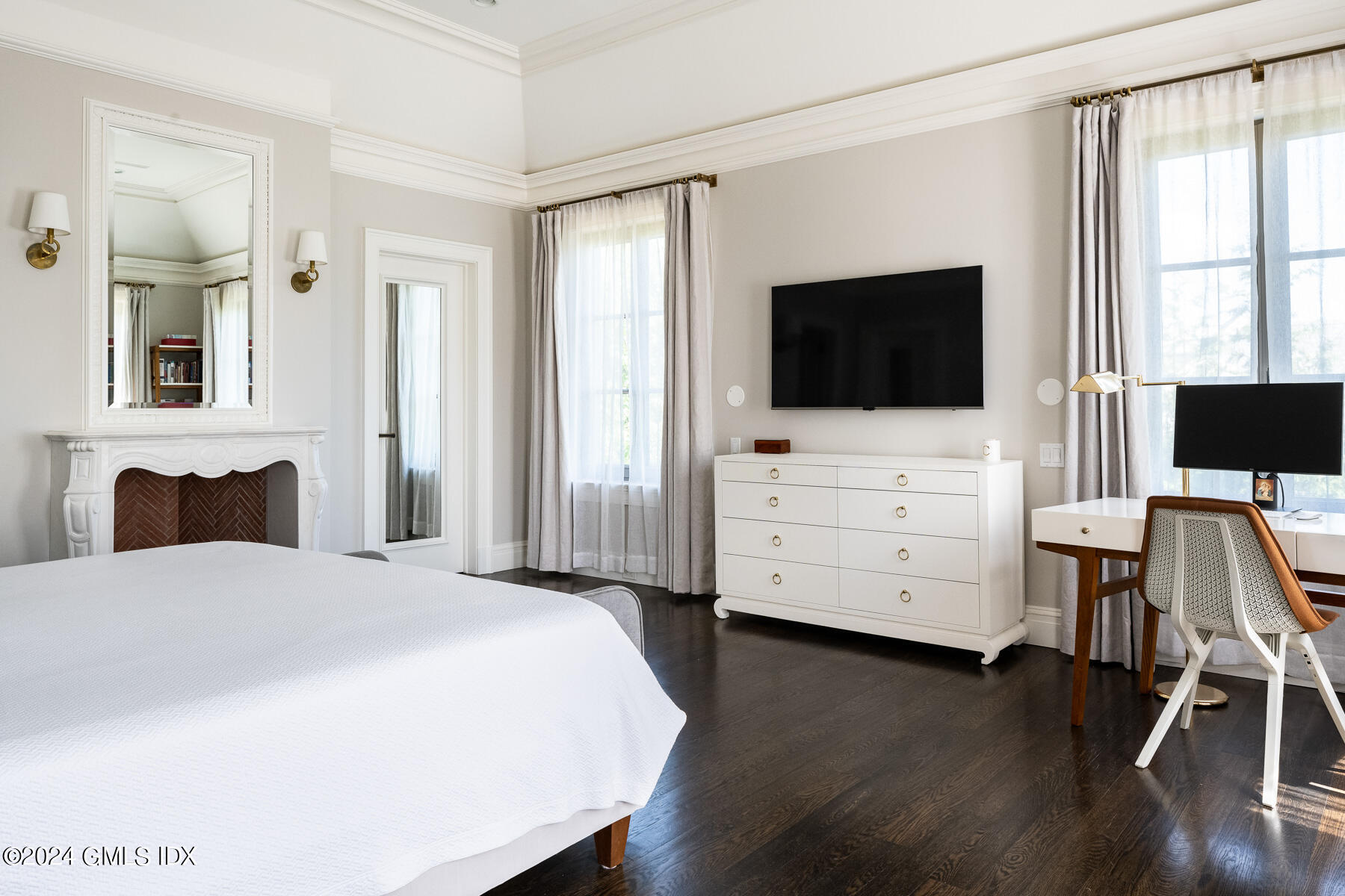 Riverside, Connecticut 06878, United States, 6 Bedrooms Bedrooms, ,8 BathroomsBathrooms,Residential,Active,13396