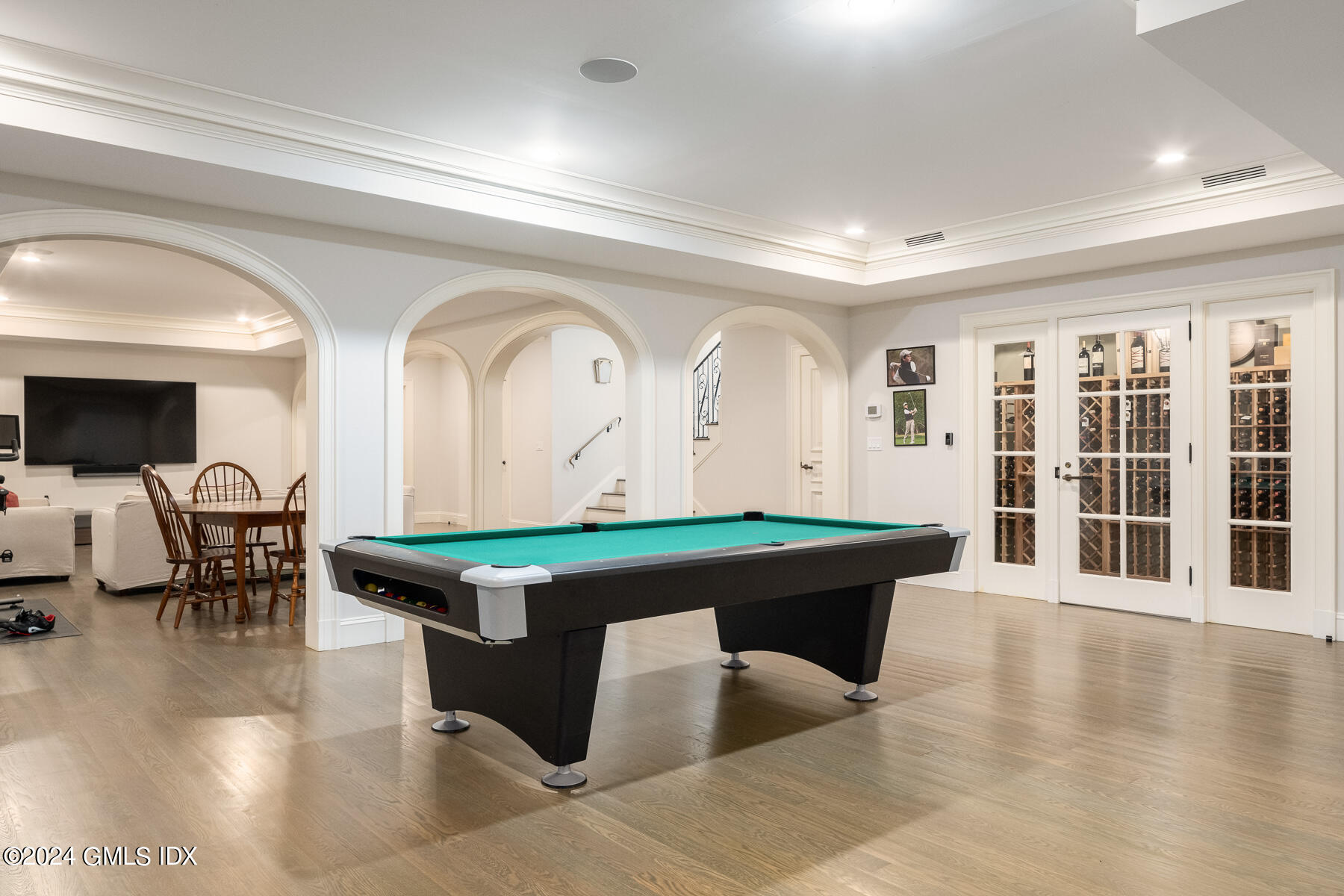 Riverside, Connecticut 06878, United States, 6 Bedrooms Bedrooms, ,8 BathroomsBathrooms,Residential,Active,13396