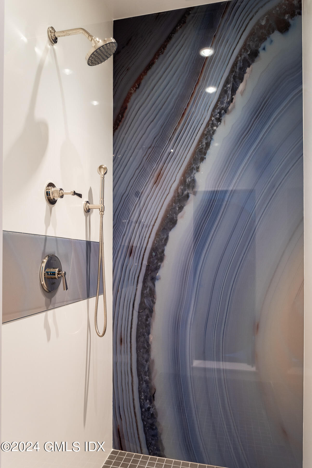 Riverside, Connecticut 06878, United States, 6 Bedrooms Bedrooms, ,8 BathroomsBathrooms,Residential,Active,13396