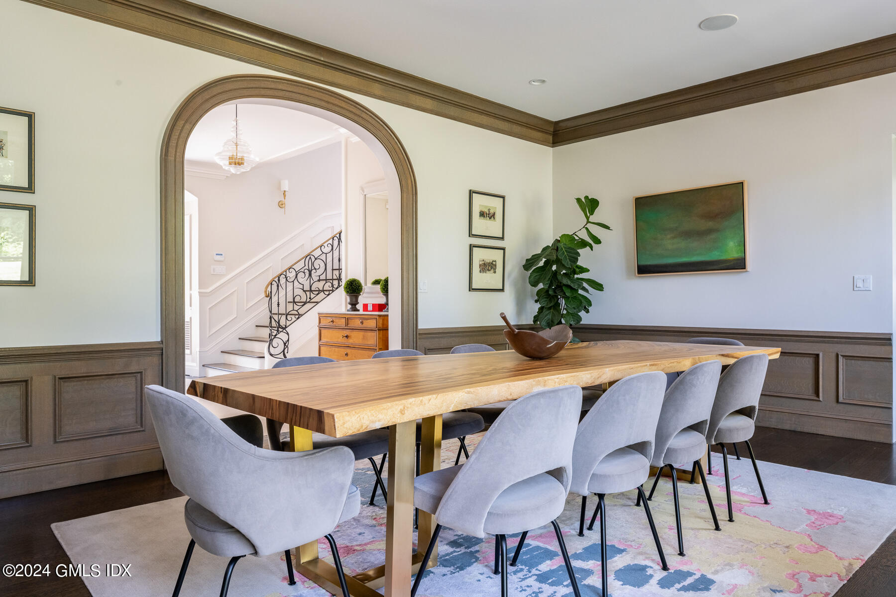 Riverside, Connecticut 06878, United States, 6 Bedrooms Bedrooms, ,8 BathroomsBathrooms,Residential,Active,13396