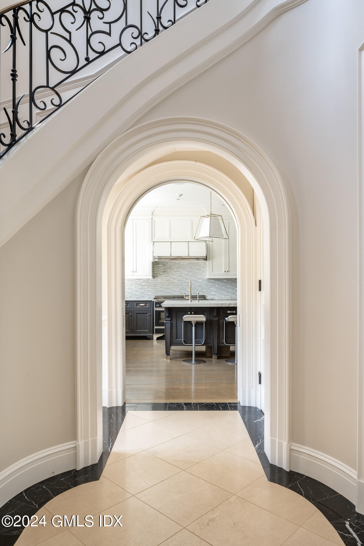 Riverside, Connecticut 06878, United States, 6 Bedrooms Bedrooms, ,8 BathroomsBathrooms,Residential,Active,13396